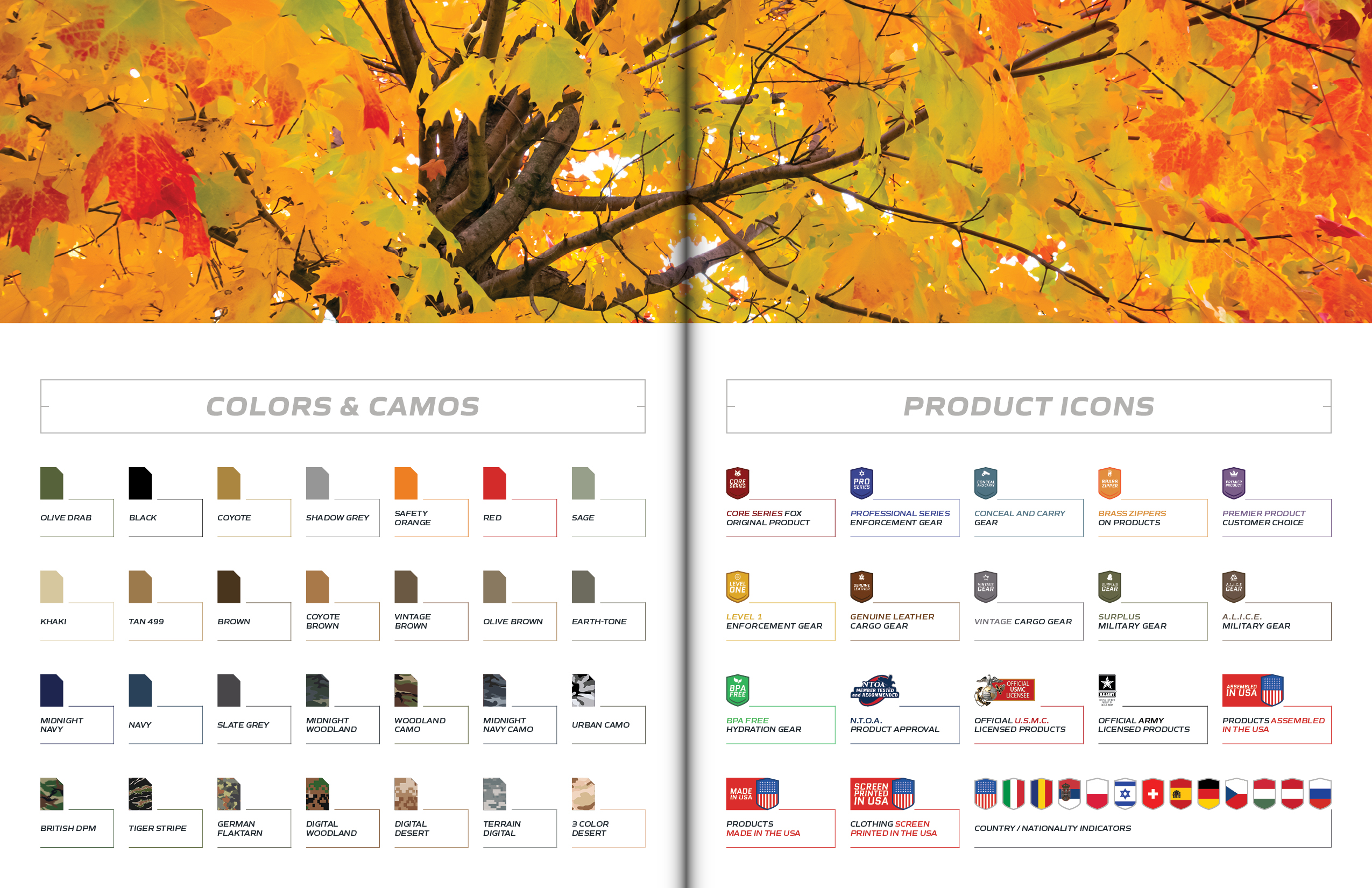 Screenshot on a simulated desktop of the 747 sportswear homepage.